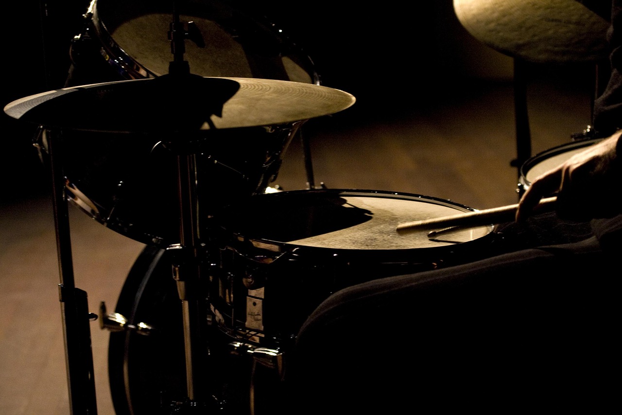 Alejandra Marquez: quem é a mulher de Tico Torres, baterista dos Bon Jovi